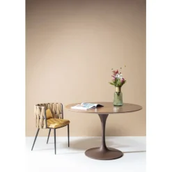 Chaise a. acc. Cheerio jaune a.coussin><noscript><img width=