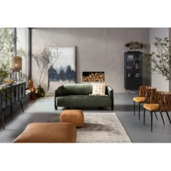 Chaise a. acc. Cheerio jaune a.coussin><noscript><img width=
