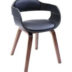 Chaise a. acc. Costa.noyer><noscript><img width=