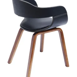 Chaise a. acc. Costa.noyer><noscript><img width=