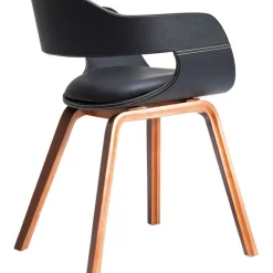 Chaise a. acc. Costa.noyer><noscript><img width=