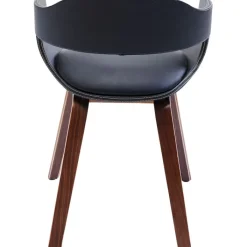 Chaise a. acc. Costa.noyer><noscript><img width=