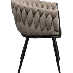Chaise a. acc. Dean beige><noscript><img width=