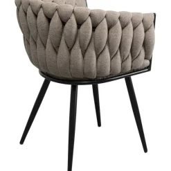 Chaise a. acc. Dean beige><noscript><img width=