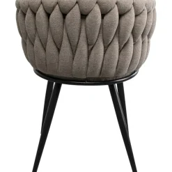 Chaise a. acc. Dean beige><noscript><img width=