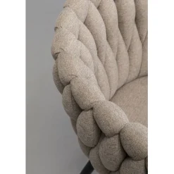 Chaise a. acc. Dean beige><noscript><img width=