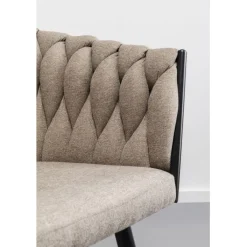 Chaise a. acc. Dean beige><noscript><img width=