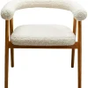 Chaise a. acc. Elio>KARE Design Online