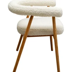 Chaise a. acc. Elio><noscript><img width=