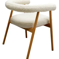 Chaise a. acc. Elio><noscript><img width=