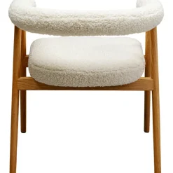 Chaise a. acc. Elio><noscript><img width=