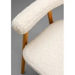 Chaise a. acc. Elio><noscript><img width=