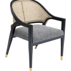 Chaise a. acc. Horizon><noscript><img width=