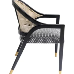 Chaise a. acc. Horizon><noscript><img width=