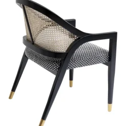 Chaise a. acc. Horizon><noscript><img width=