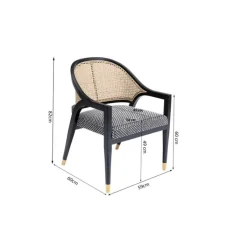 Chaise a. acc. Horizon><noscript><img width=