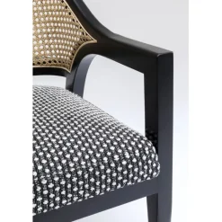 Chaise a. acc. Horizon><noscript><img width=