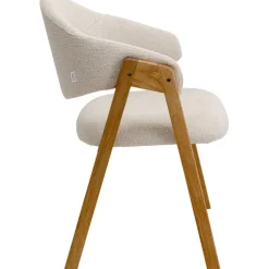 Chaise a. acc. Julius><noscript><img width=