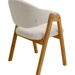 Chaise a. acc. Julius><noscript><img width=