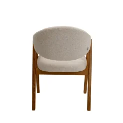Chaise a. acc. Julius><noscript><img width=