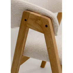 Chaise a. acc. Julius><noscript><img width=