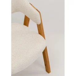 Chaise a. acc. Julius><noscript><img width=