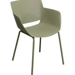 Chaise a. acc. Madeira vert><noscript><img width=