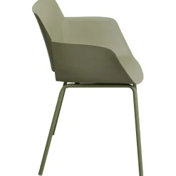Chaise a. acc. Madeira vert><noscript><img width=