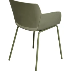 Chaise a. acc. Madeira vert><noscript><img width=