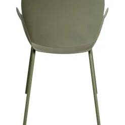 Chaise a. acc. Madeira vert><noscript><img width=
