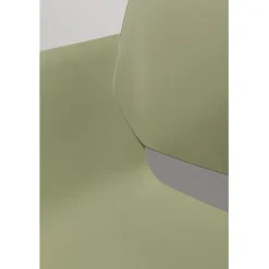 Chaise a. acc. Madeira vert><noscript><img width=