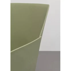 Chaise a. acc. Madeira vert><noscript><img width=