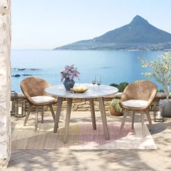 Chaise a. acc. Mahalo><noscript><img width=