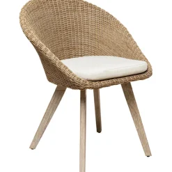 Chaise a. acc. Mahalo><noscript><img width=