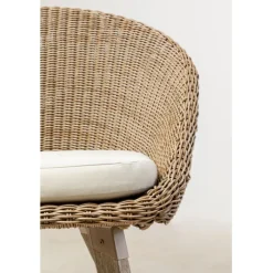 Chaise a. acc. Mahalo><noscript><img width=