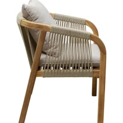 Chaise a. acc. Marbella><noscript><img width=