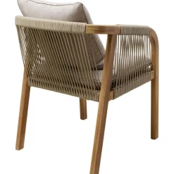 Chaise a. acc. Marbella><noscript><img width=