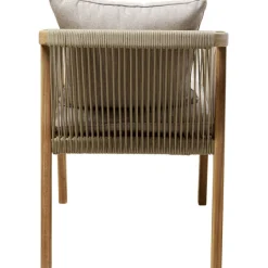Chaise a. acc. Marbella><noscript><img width=