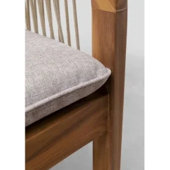 Chaise a. acc. Marbella><noscript><img width=