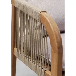 Chaise a. acc. Marbella><noscript><img width=