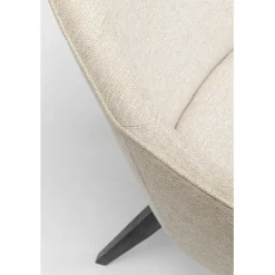 Chaise a. acc. Modino cat 1 individuel><noscript><img width=