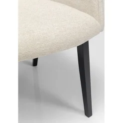 Chaise a. acc. Modino cat 1 individuel><noscript><img width=