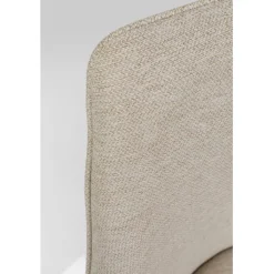 Chaise a. acc. Modino crème><noscript><img width=