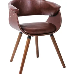 Chaise a. acc. Monaco nougat>KARE Design Clearance
