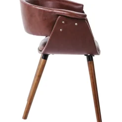Chaise a. acc. Monaco nougat><noscript><img width=