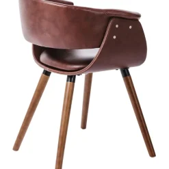 Chaise a. acc. Monaco nougat><noscript><img width=