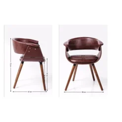 Chaise a. acc. Monaco nougat><noscript><img width=