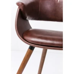 Chaise a. acc. Monaco nougat><noscript><img width=