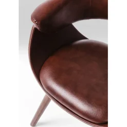 Chaise a. acc. Monaco nougat><noscript><img width=