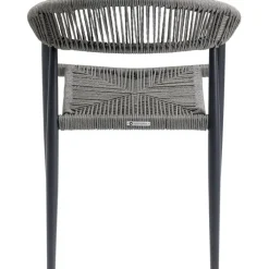 Chaise a. acc. Palma gris><noscript><img width=